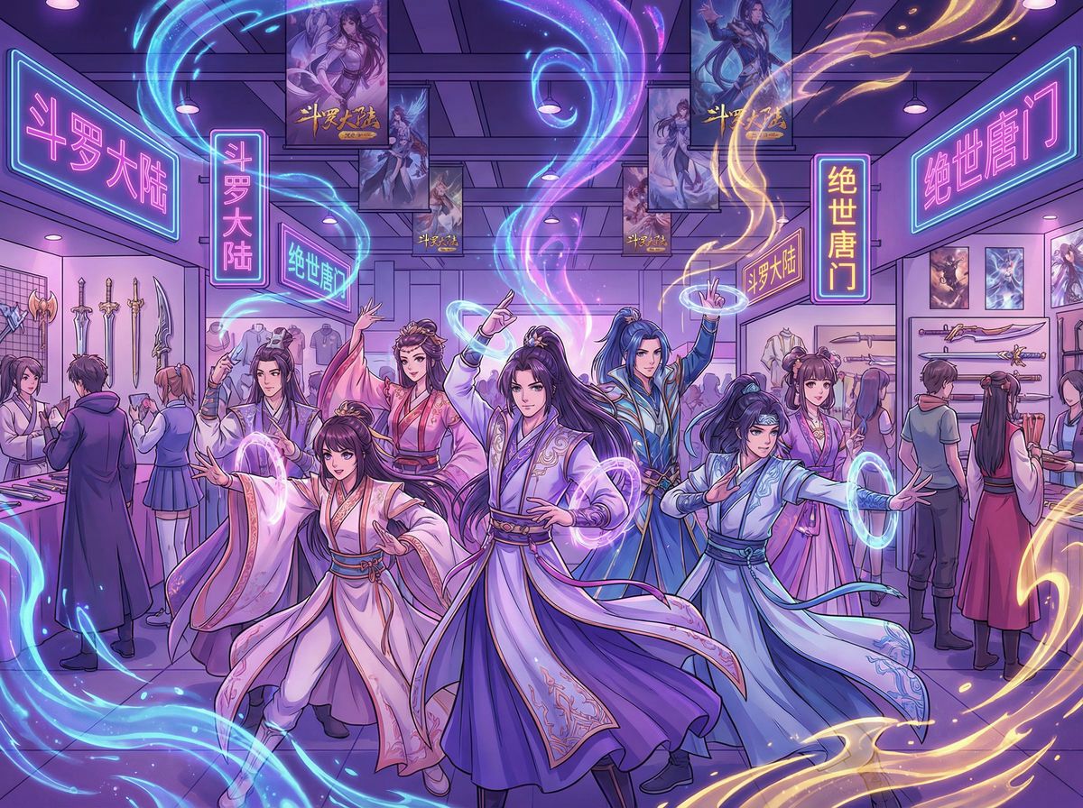 幼幼美少女写真视频