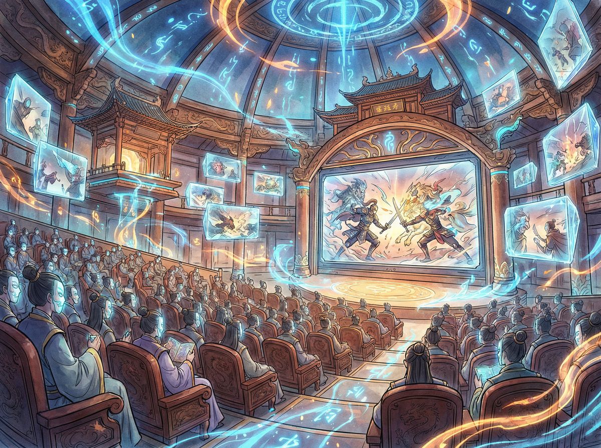 幼幼高清电影视频